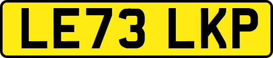 LE73LKP