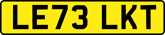 LE73LKT