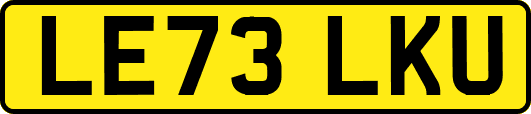 LE73LKU