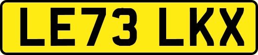 LE73LKX