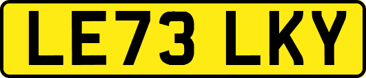 LE73LKY