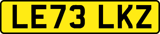LE73LKZ