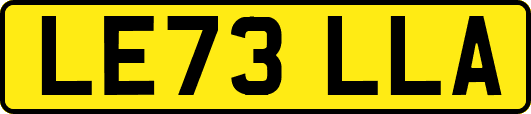 LE73LLA