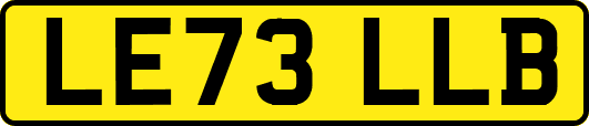 LE73LLB
