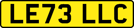 LE73LLC