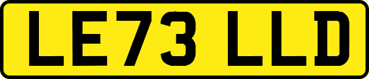 LE73LLD