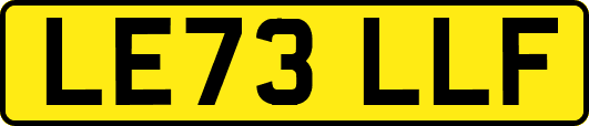 LE73LLF