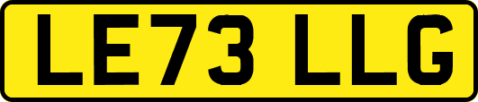 LE73LLG