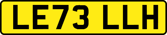 LE73LLH