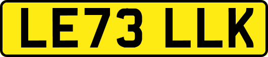 LE73LLK