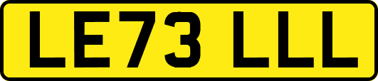LE73LLL