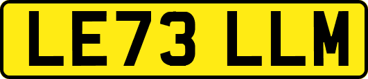 LE73LLM