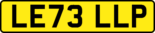 LE73LLP