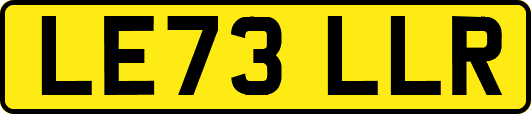 LE73LLR