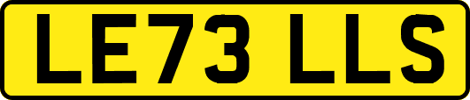 LE73LLS