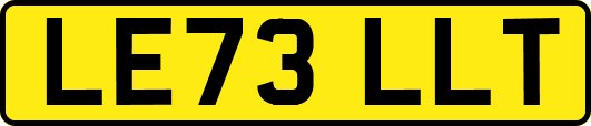 LE73LLT