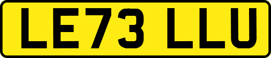LE73LLU