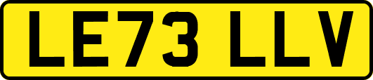 LE73LLV