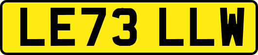 LE73LLW