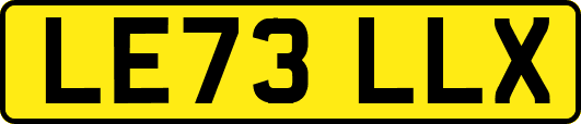 LE73LLX