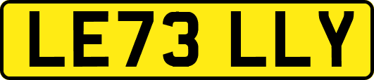 LE73LLY