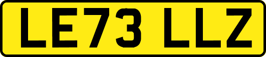LE73LLZ