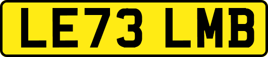 LE73LMB