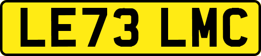 LE73LMC