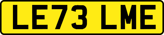 LE73LME