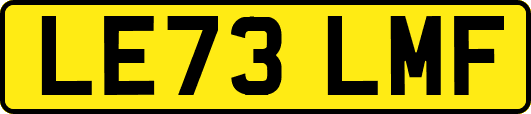 LE73LMF