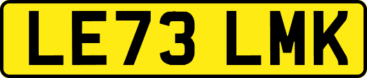 LE73LMK