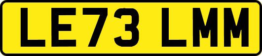 LE73LMM