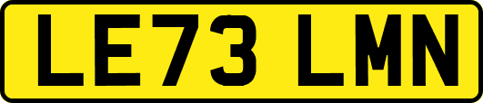 LE73LMN