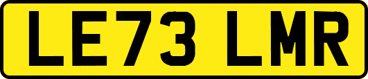LE73LMR