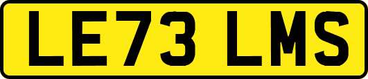 LE73LMS