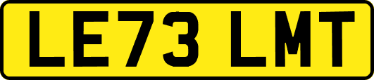 LE73LMT