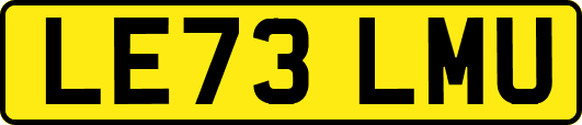 LE73LMU