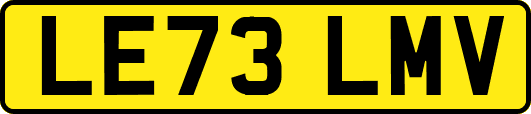LE73LMV