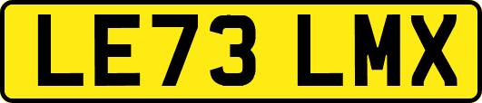 LE73LMX