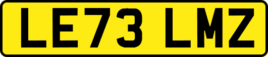 LE73LMZ
