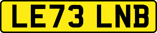 LE73LNB