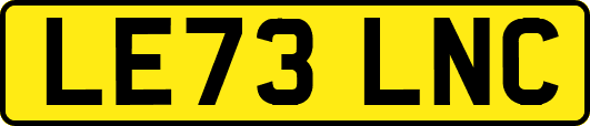 LE73LNC