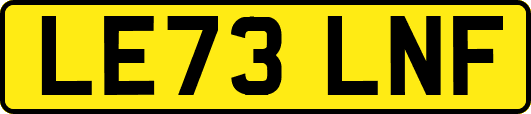 LE73LNF