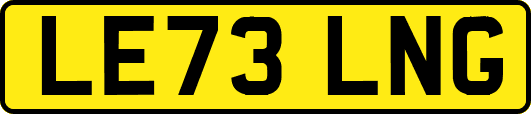 LE73LNG