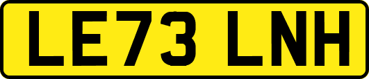 LE73LNH