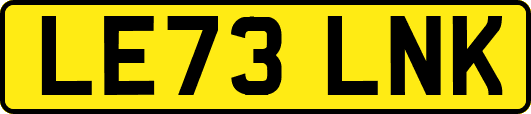 LE73LNK