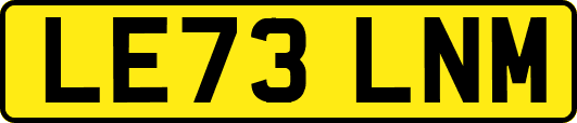 LE73LNM