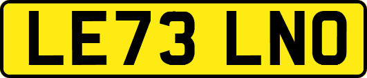 LE73LNO