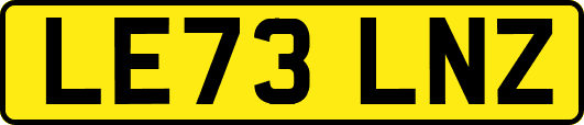 LE73LNZ