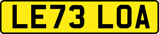 LE73LOA